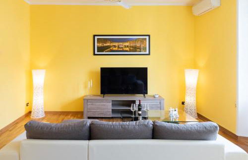 Tavanti Suite - Foto 5