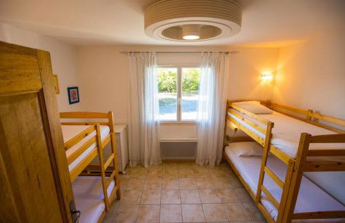 Les Villas de Perret - Foto 16