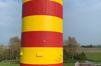 Holiday Home Neuhaus Deichperle by Interhome - Foto 30