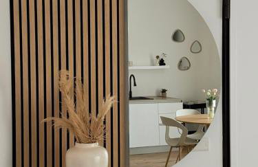 San Simplicio Relax Apartment - Photo 1