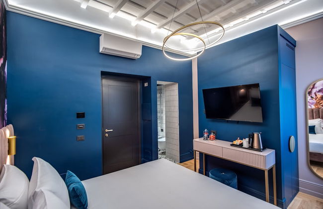 Palazzetto Trevi - Foto 9