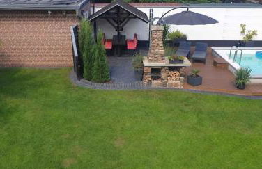 Holiday home in Beelitz 2608 - Foto 2