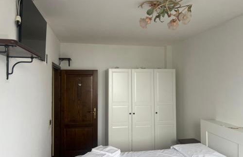 Villetta a Sestola - Photo 18