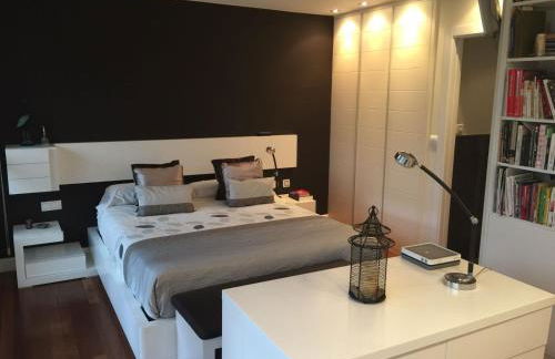 ORIO PLAYA - Foto 10