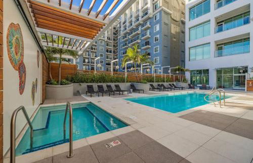 @ Marbella Lane - Panoramic Splendid Ocean Views! - Foto 98