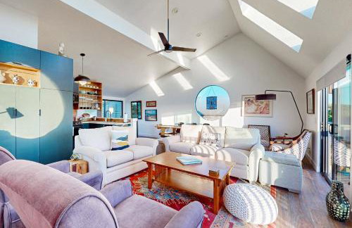 Heron Escape - Foto 7