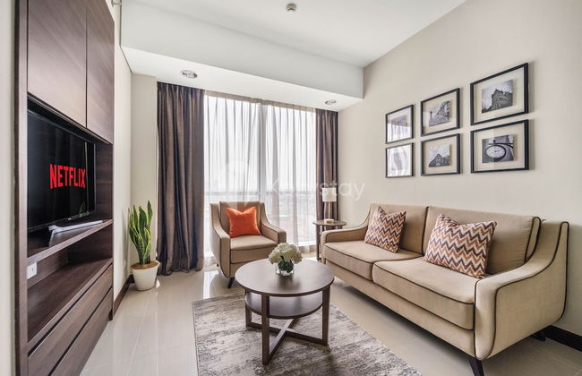 SONATA by Kozystay - Photo 10