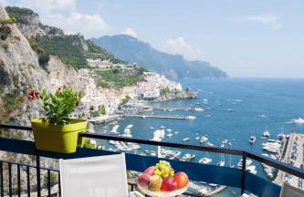 Skyview Paradise House - Photo 22