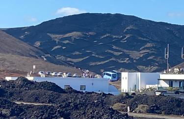 Volcano View - Photo 27