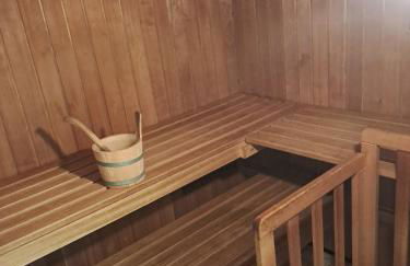 Viktor Apartment - Foto 26