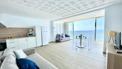 NeW APARTMENT 2023! - Foto 2