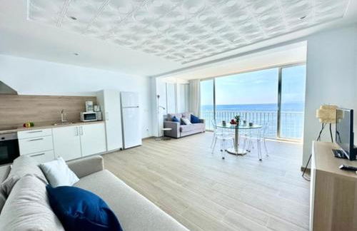 NeW APARTMENT 2023! - Foto 2