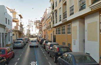 Apto Ana. Malaga Centro - Photo 23