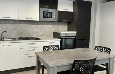 The White Lodge - Foto 31