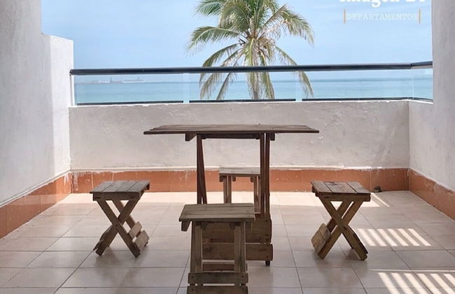 Imagen 21 Departamentos - Foto 18