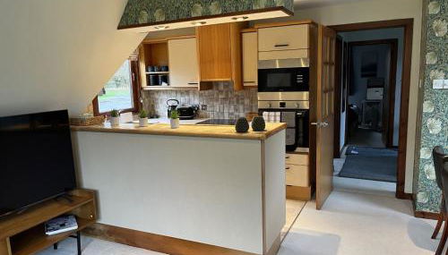 Caledonia Lodge - Foto 5