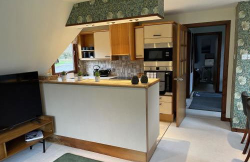 Caledonia Lodge - Photo 5