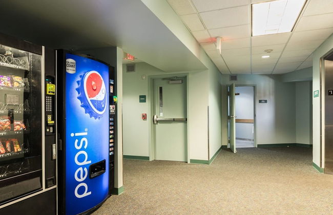 Charming Ocean View Condo - Foto 18