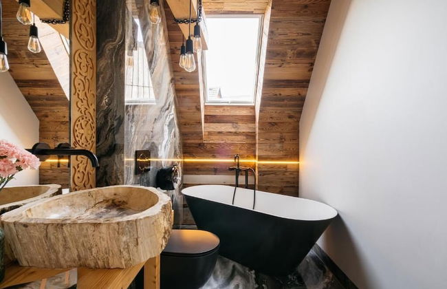 Landscape Zakopane - LoftAffair - Foto 56