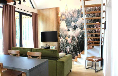 Galena i Gnejs - Foto 51