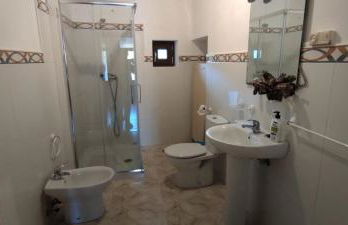 Casa Ángel - Foto 15