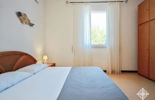 Villa Stella Polare - Foto 15