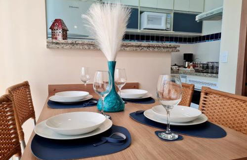 Apartamento 2 quartos, aconchegante, próximo a USP - Foto 12