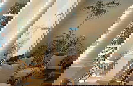 Résidence de Tourisme Vacances Bleues Villa Régina - Foto 4