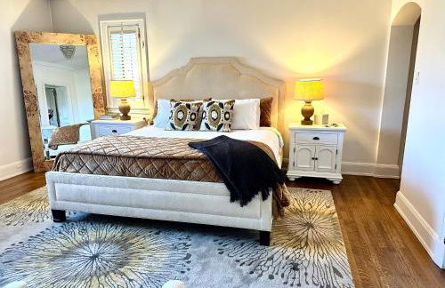 Stoneleigh - Historical Country Estate - Photo 34