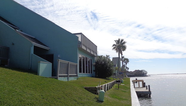 Multi Resorts at Puente Vista - Foto 2, Profilbild