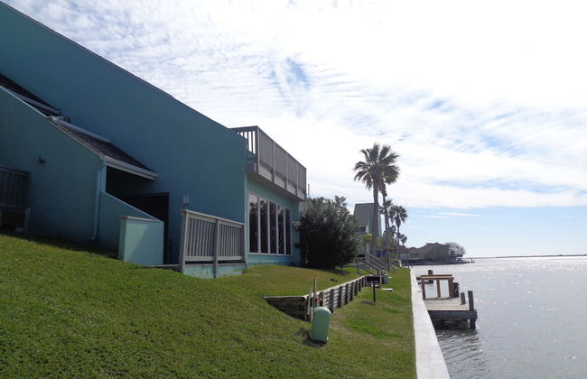 Multi Resorts at Puente Vista - Foto 1