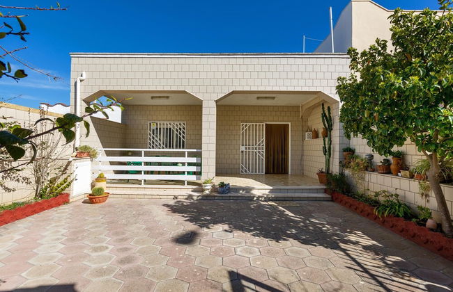 3266 Villetta Delle Viole by Barbarhouse - Foto 23