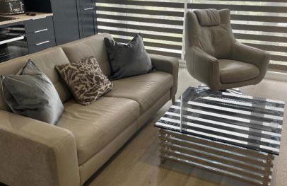 Willshaw Suites for families over 25 only - Foto 63