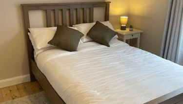 Comfortable Home in Belfast - Foto 5