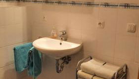 Schönermarker Pferdeparadies - Foto 4