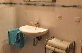 Schönermarker Pferdeparadies - Photo 4