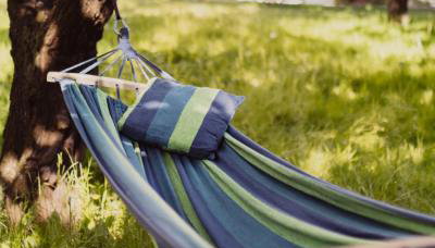 Green Hill Gdynia Orlowo - Foto 3, Garden