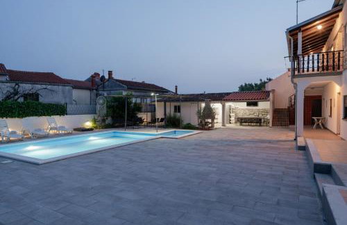 Summer House Nina - Photo 19