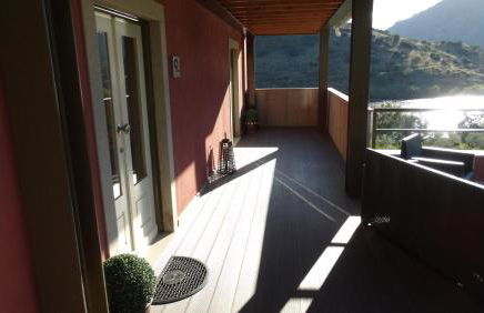 Olhares do Douro - Foto 26