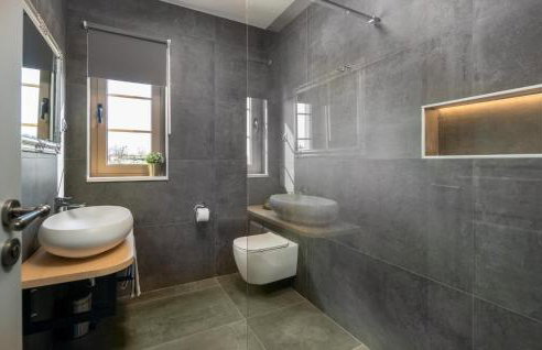 Villa Cami - Foto 27