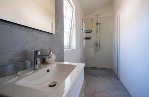 Villa Bohemica with Private Heated Pool - Photo 28