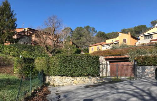 Appartamento GOLF CLUB GARLENDA - ALASSIO - Photo 13