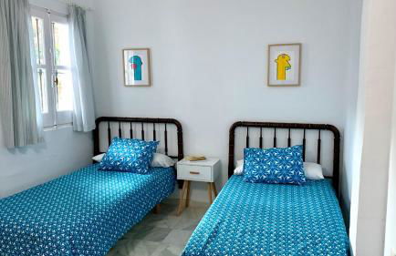 Casa de la Plata Punta de la Mona - Photo 19