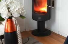 Evene's home - Foto 4