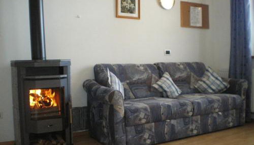 Ferienwohnung Winklerhof - Photo 4