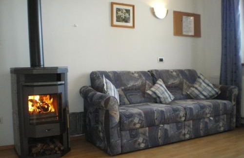 Ferienwohnung Winklerhof - Foto 4