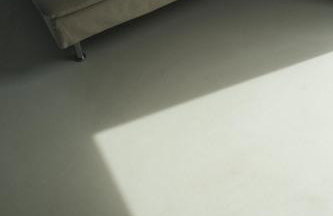 Preria Odargowo - Foto 13