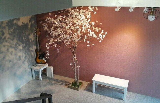 Yoohoo House - Foto 53