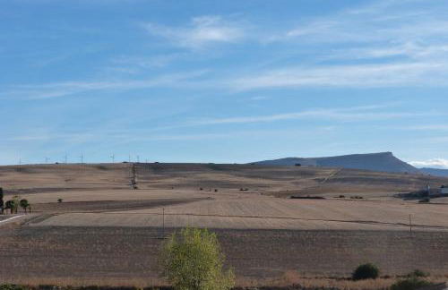 El Farolillo de Piedra - Foto 6