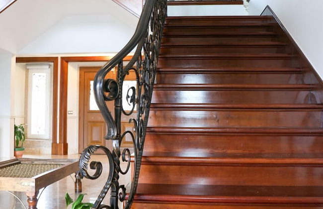 AR Country House - Photo 2